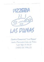 /album/fotogaleria-cartagena/las-dunas-jpg/